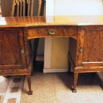 243 7184 Sideboard